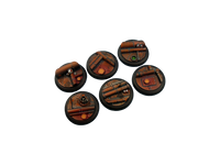 Micro Art Studio Pipeworks Bases Series - Hobby Heaven