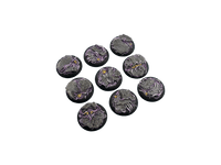 Micro Art Studio Possessed Bases Series - Hobby Heaven