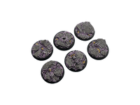 Micro Art Studio Possessed Bases Series - Hobby Heaven