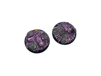 Micro Art Studio Possessed Bases Series - Hobby Heaven