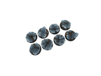 Micro Art Studio Ruins Bases Series - Hobby Heaven