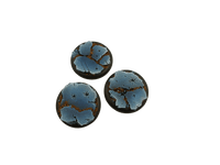 Micro Art Studio Ruins Bases Series - Hobby Heaven