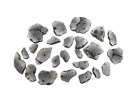 Micro Art Studio Ruins Bases Series - Hobby Heaven