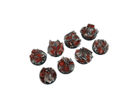 Micro Art Studio Scrapyard Bases Series - Hobby Heaven