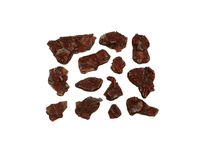 Micro Art Studio Scrapyard Bases Series - Hobby Heaven