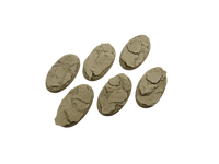 Micro Art Studio Shale Bases Series - Hobby Heaven