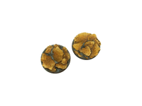 Micro Art Studio Shale Bases Series - Hobby Heaven