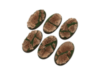 Micro Art Studio Shrine Bases Series - Hobby Heaven