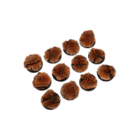 Micro Art Studio Shrine Bases Series - Hobby Heaven