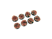 Micro Art Studio Shrine Bases Series - Hobby Heaven