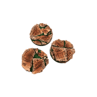 Micro Art Studio Shrine Bases Series - Hobby Heaven