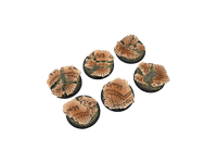 Micro Art Studio Shrine Bases Series - Hobby Heaven