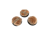 Micro Art Studio Shrine Bases Series - Hobby Heaven