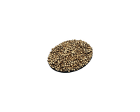 Micro Art Studio Skulls Bases Series - Hobby Heaven