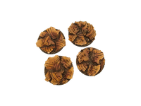 Micro Art Studio Temple Bases Series - Hobby Heaven