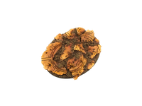 Micro Art Studio Temple Bases Series - Hobby Heaven