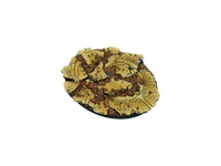 Micro Art Studio Temple Bases Series - Hobby Heaven