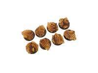 Micro Art Studio Temple Bases Series - Hobby Heaven