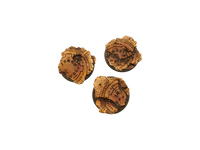 Micro Art Studio Temple Bases Series - Hobby Heaven