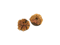 Micro Art Studio Temple Bases Series - Hobby Heaven