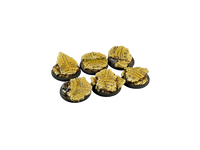 Micro Art Studio Temple Bases Series - Hobby Heaven