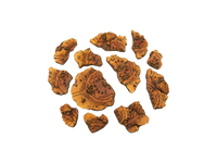 Micro Art Studio Temple Bases Series - Hobby Heaven