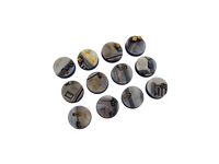 Micro Art Studio Terminus Bases Series - Hobby Heaven