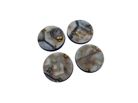 Micro Art Studio Terminus Bases Series - Hobby Heaven