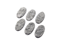 Micro Art Studio Trash Bases Series - Hobby Heaven