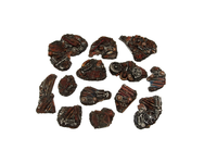 Micro Art Studio Trash Bases Series - Hobby Heaven