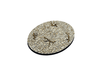 Micro Art Studio Wasteland Bases Series - Hobby Heaven