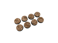 Micro Art Studio Wasteland Bases Series - Hobby Heaven