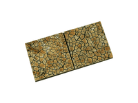 Micro Art Studio Wasteland Bases Series - Hobby Heaven