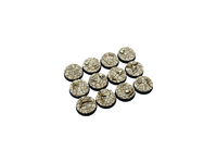 Micro Art Studio Wasteland Bases Series - Hobby Heaven