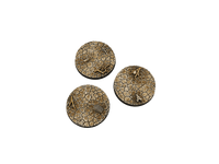 Micro Art Studio Wasteland Bases Series - Hobby Heaven