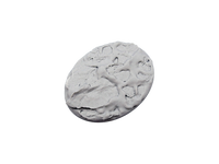 Micro Art Studio Winter Shale Bases Series - Hobby Heaven