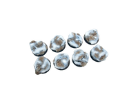 Micro Art Studio Winter Shale Bases Series - Hobby Heaven