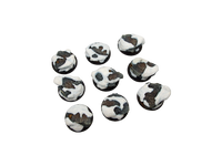 Micro Art Studio Winter Shale Bases Series - Hobby Heaven