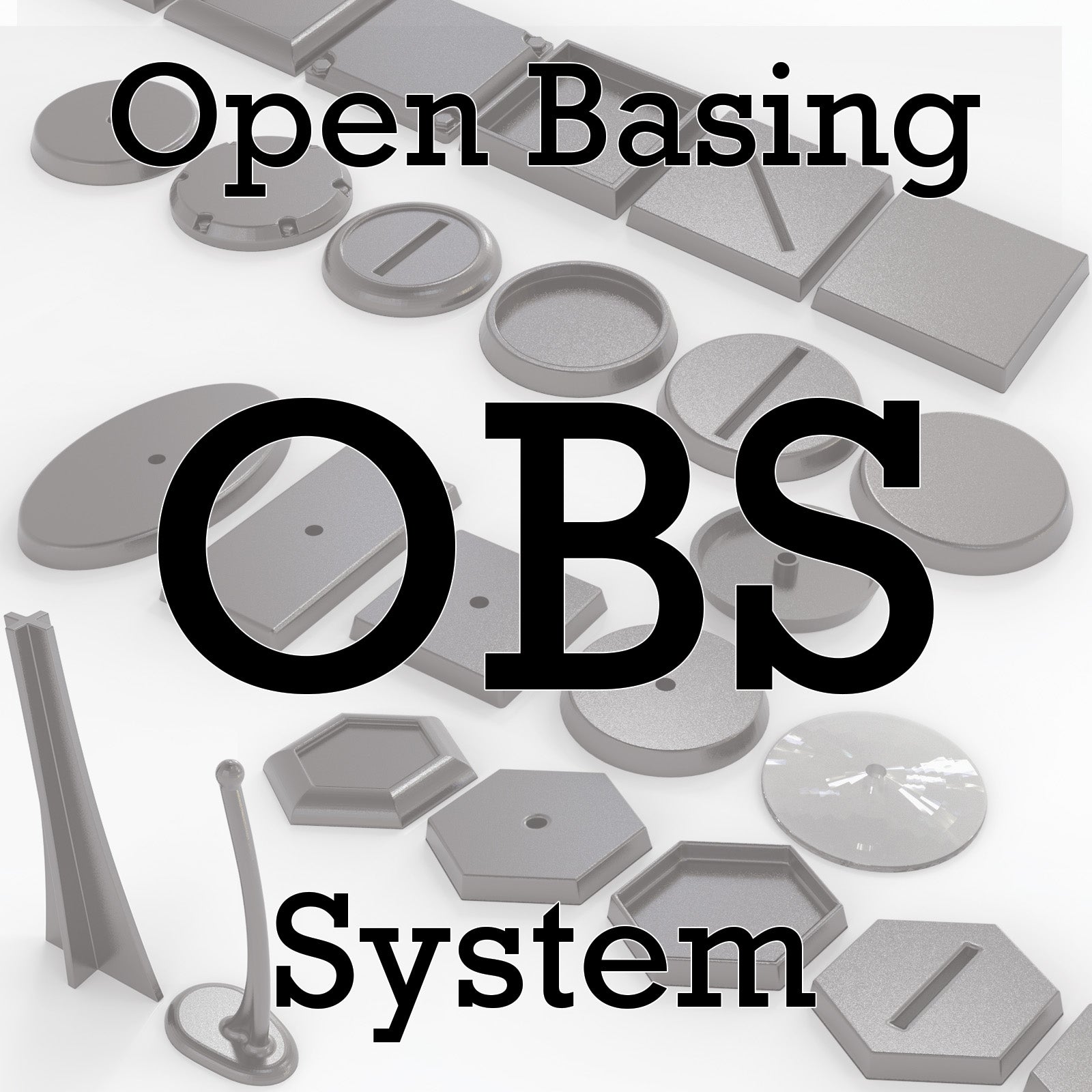 OBS Main Image