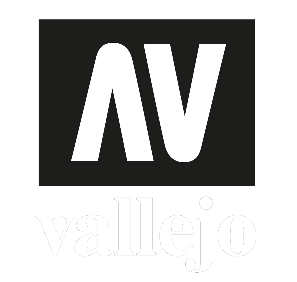 Vallejo Products