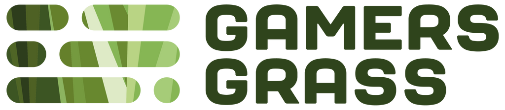 Gamers Grass Products