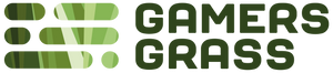 Gamers Grass Products