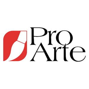 Pro Arte Brushes