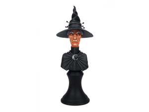 Micro Art Studio Discworld Busts