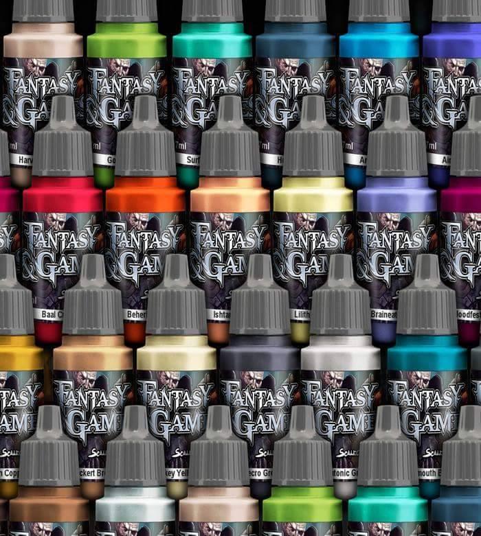 Scale 75 Essentials Scale75 All Products | Hobby Heaven