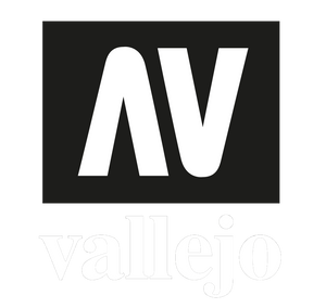Vallejo Products