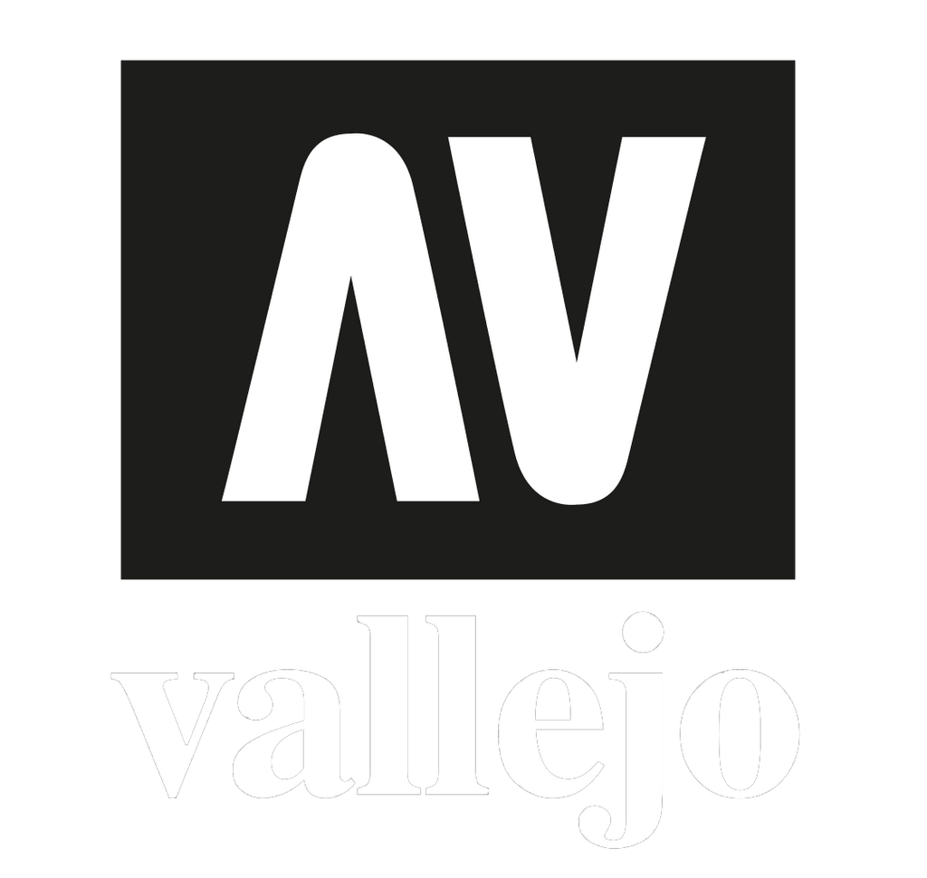 Vallejo Products