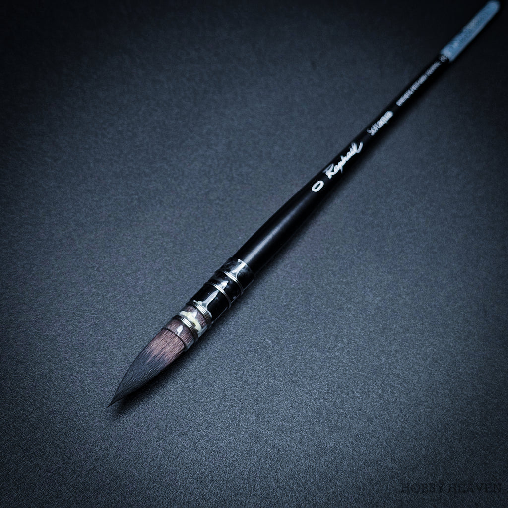 Raphael SoftAqua 805 — Synthetic Mop