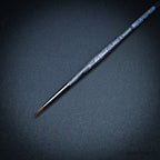 Da Vinci Colineo Series 5532 — Synthetic Sable Round
