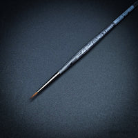 Da Vinci Colineo X Point 5322 – Full Range Synthetic Detail Brushes
